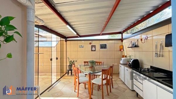 Apartamento, 3 quartos, 77 m² - Foto 34