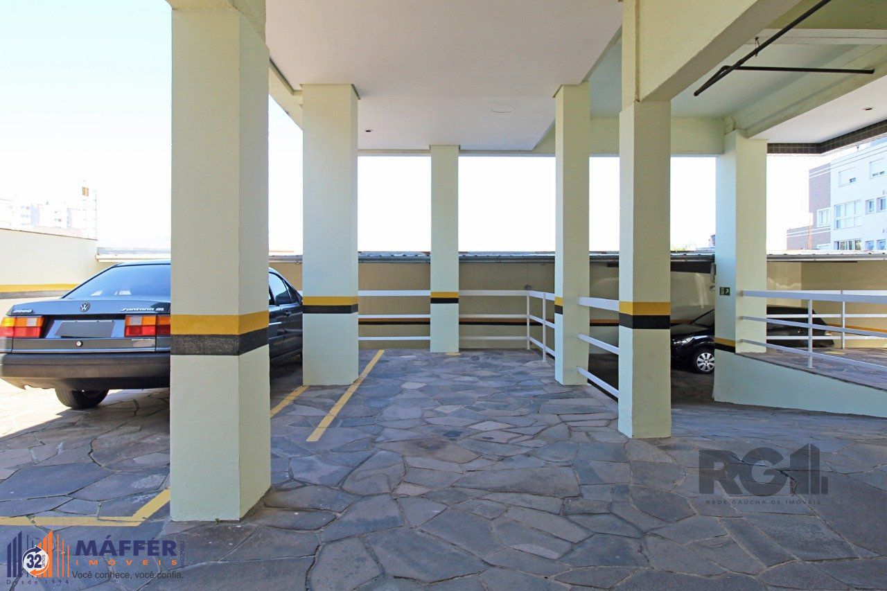 Apartamento, 3 quartos, 118 m² - Foto 32