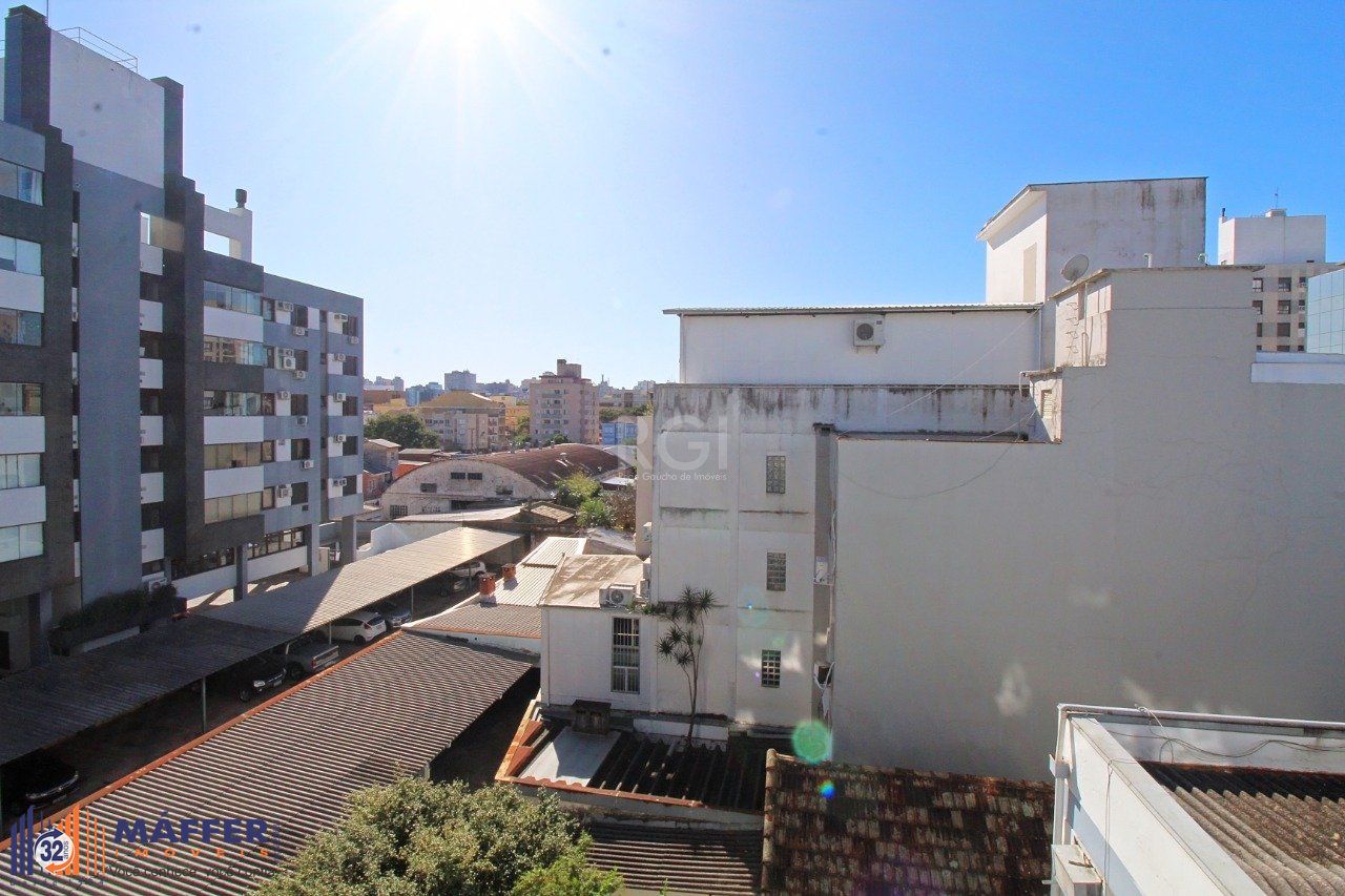 Apartamento, 2 quartos, 79 m² - Foto 25