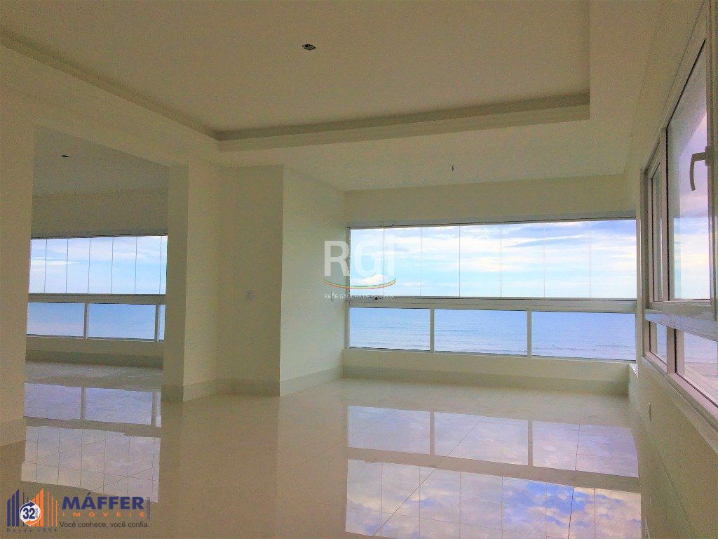 Apartamento, 4 quartos, à venda, 161 m², Centro Histórico - Capão da Canoa — foto 5