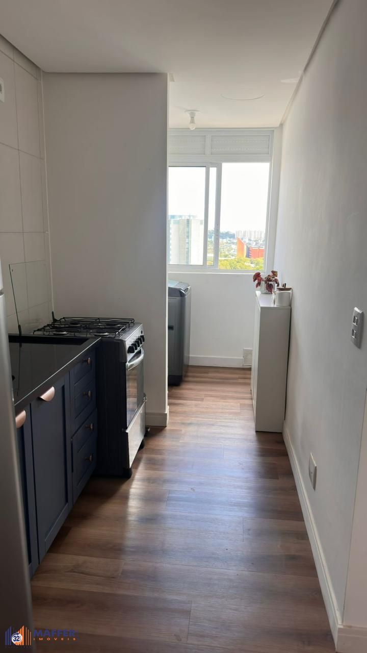 Apartamento, 3 quartos, 74 m² - Foto 23