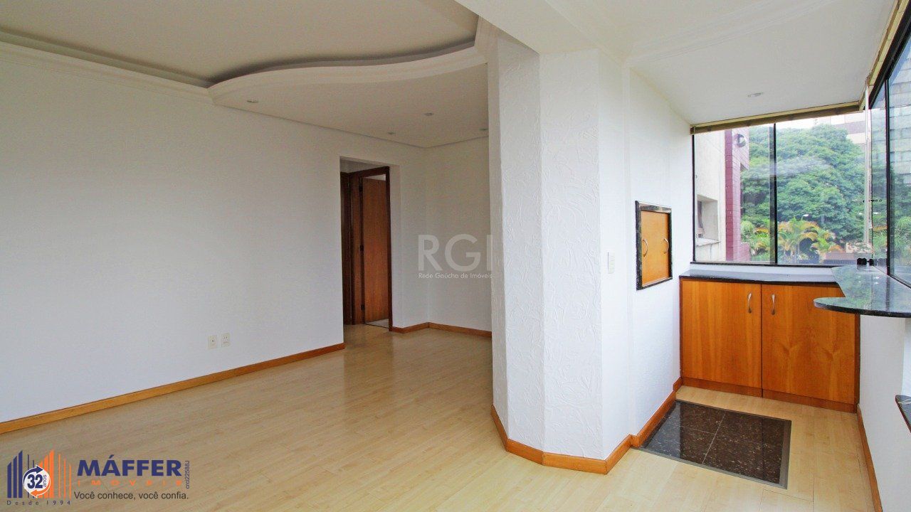 Apartamento, 2 quartos, à venda, 66 m², Auxiliadora - Porto Alegre — foto 5