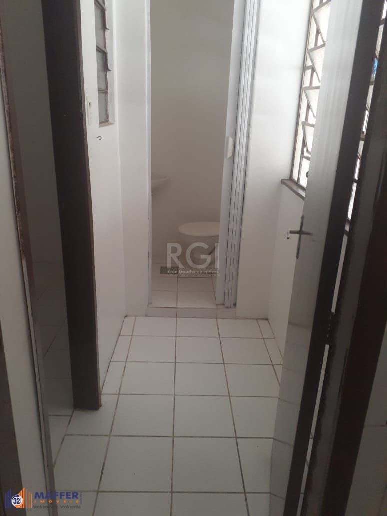 Apartamento, 2 quartos, 62 m² - Foto 6