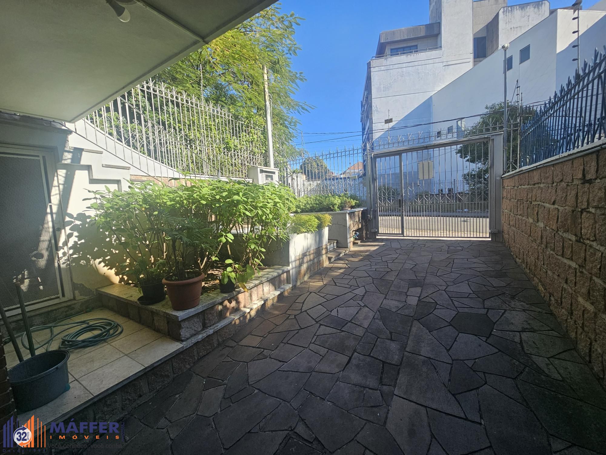 Casa, 4 quartos, 295 m² - Foto 33