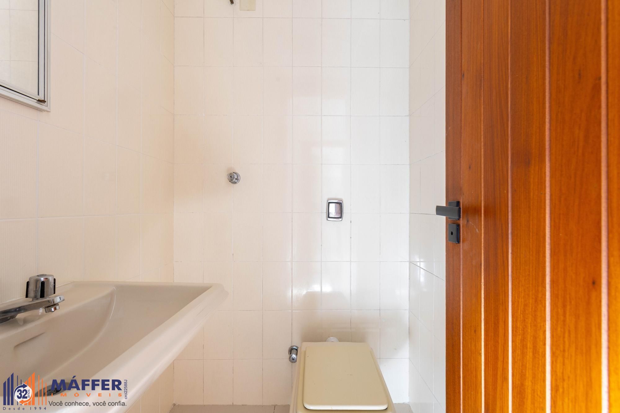 Cobertura, 2 quartos, 211 m² - Foto 10