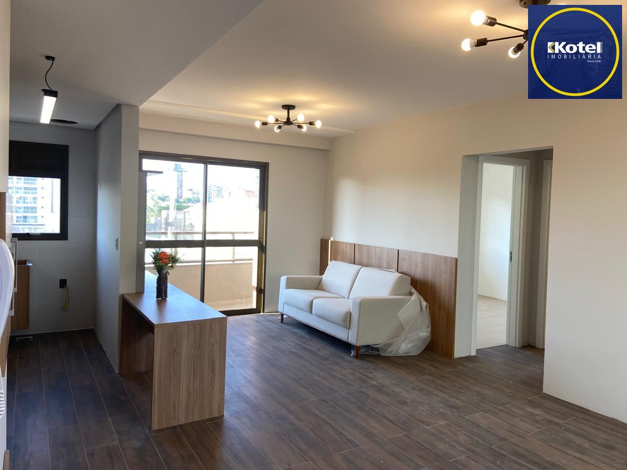 🌿✨ APARTAMENTO DECORADO NO SAN REMO –  CONFORTO E EXCLUSIVIDADE! ✨🌿