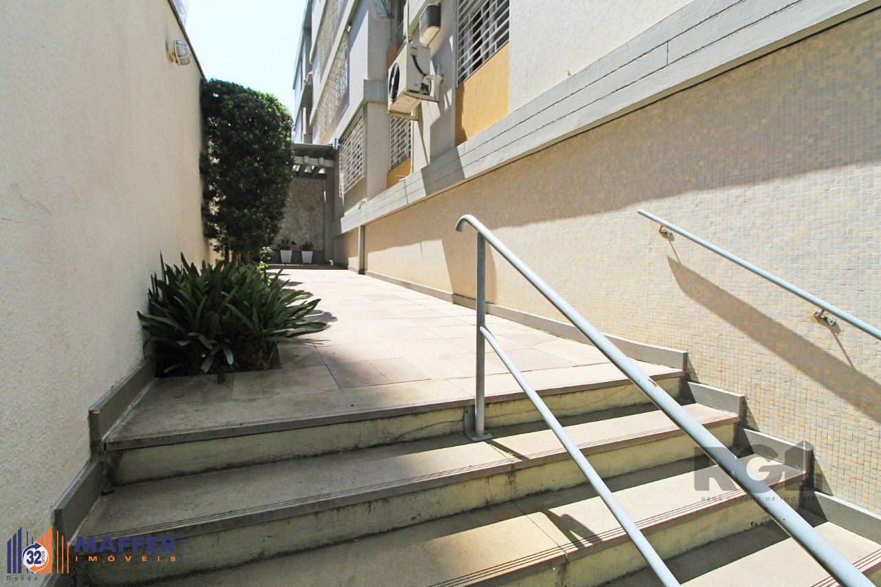 Apartamento, 3 quartos, 109 m² - Foto 22