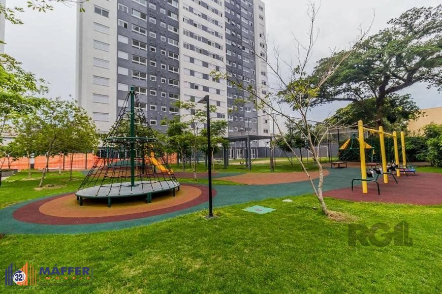 Apartamento, 2 quartos, 56 m² - Foto 26
