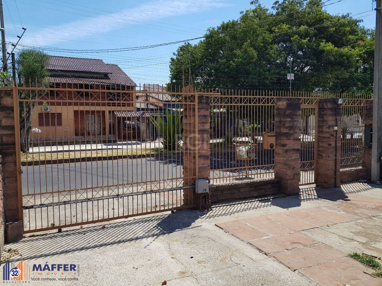 Casa, 1 suíte, à venda, 108 m², Sarandi - Porto Alegre — foto 2