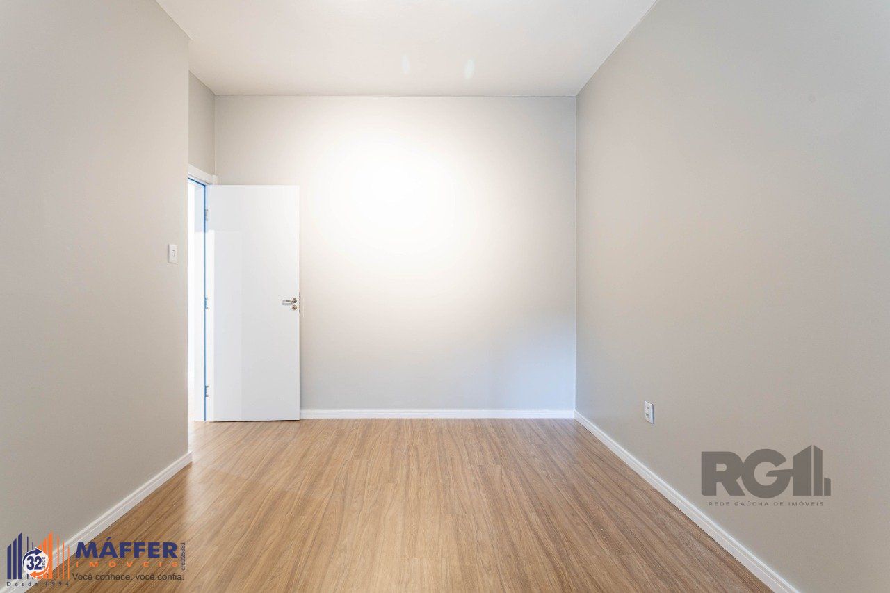 Apartamento, 2 quartos, 84 m² - Foto 10