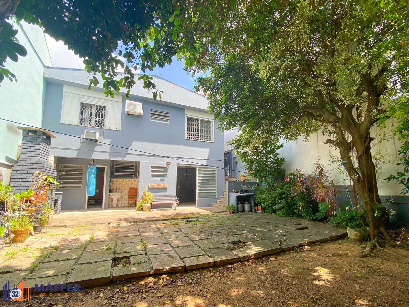 Casa, 4 quartos, à venda, 175 m², Jardim Sabará - Porto Alegre — foto 4