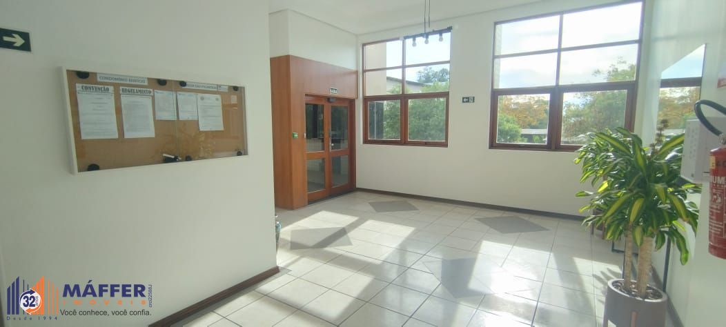Apartamento, 2 quartos, 59 m² - Foto 18