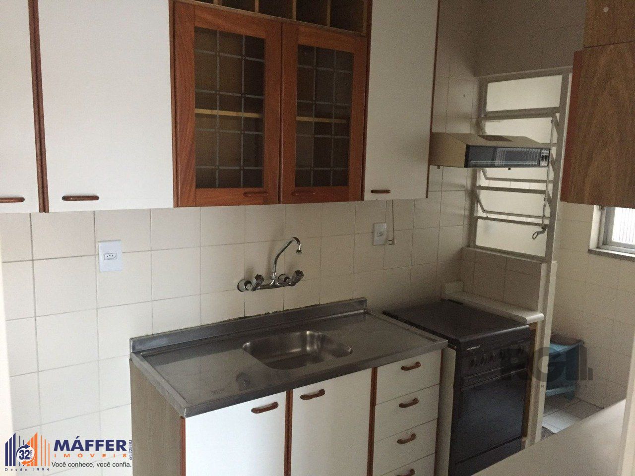 Apartamento, 2 quartos, 58 m² - Foto 6