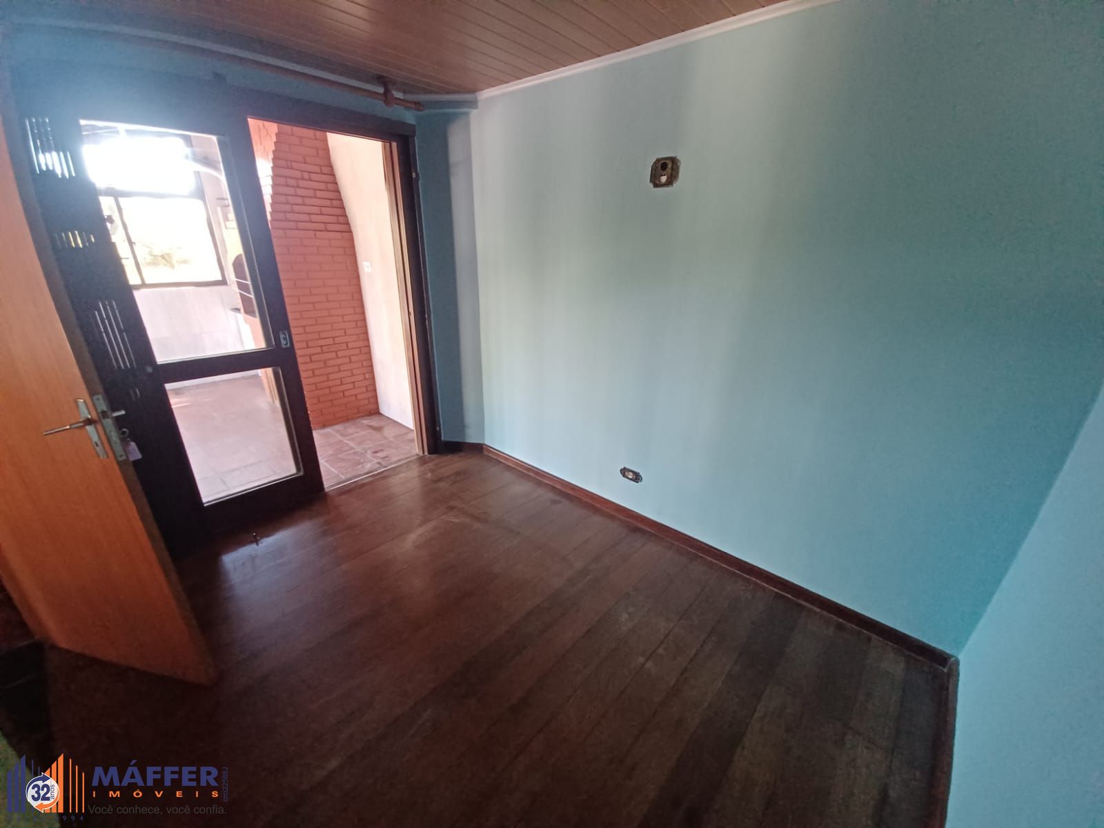 Cobertura, 2 quartos, 148 m² - Foto 17