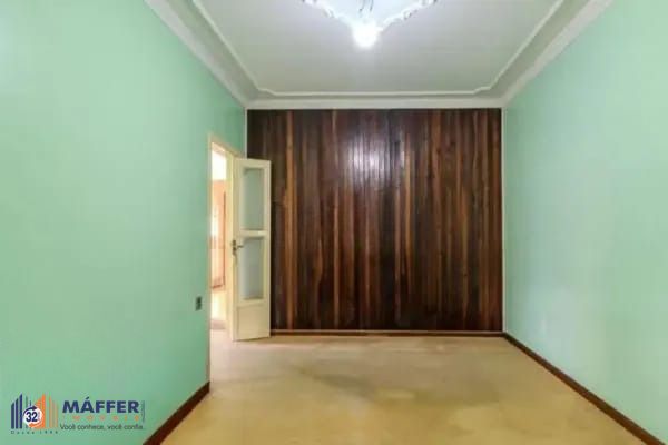 Casa, 3 quartos, 300 m² - Foto 9