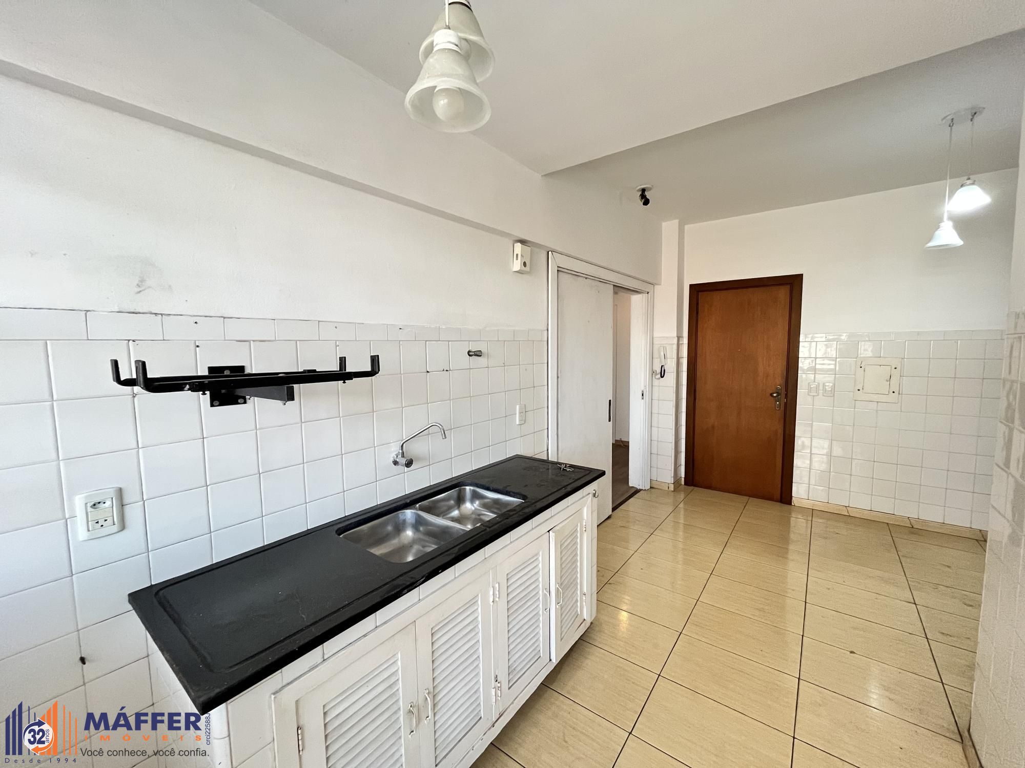 Apartamento, 3 quartos, 127 m² - Foto 7