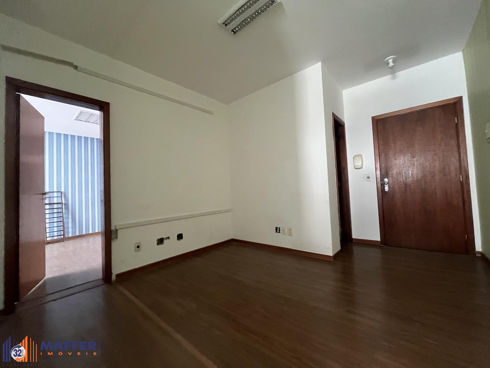 Sala-Conjunto, 259 m² - Foto 14