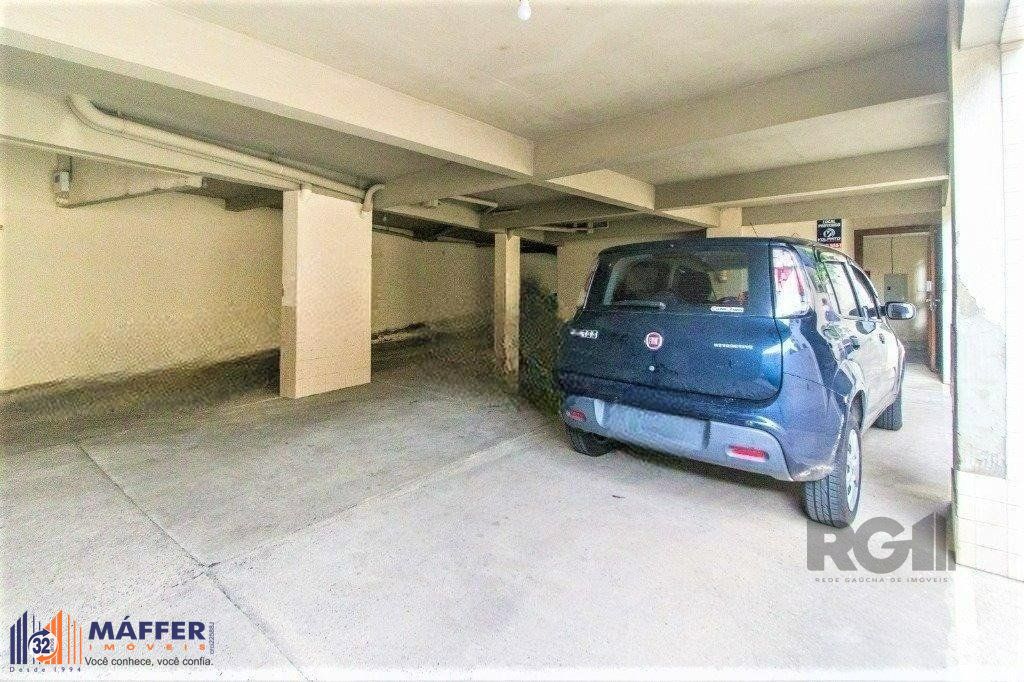 Apartamento, 3 quartos, 104 m² - Foto 24