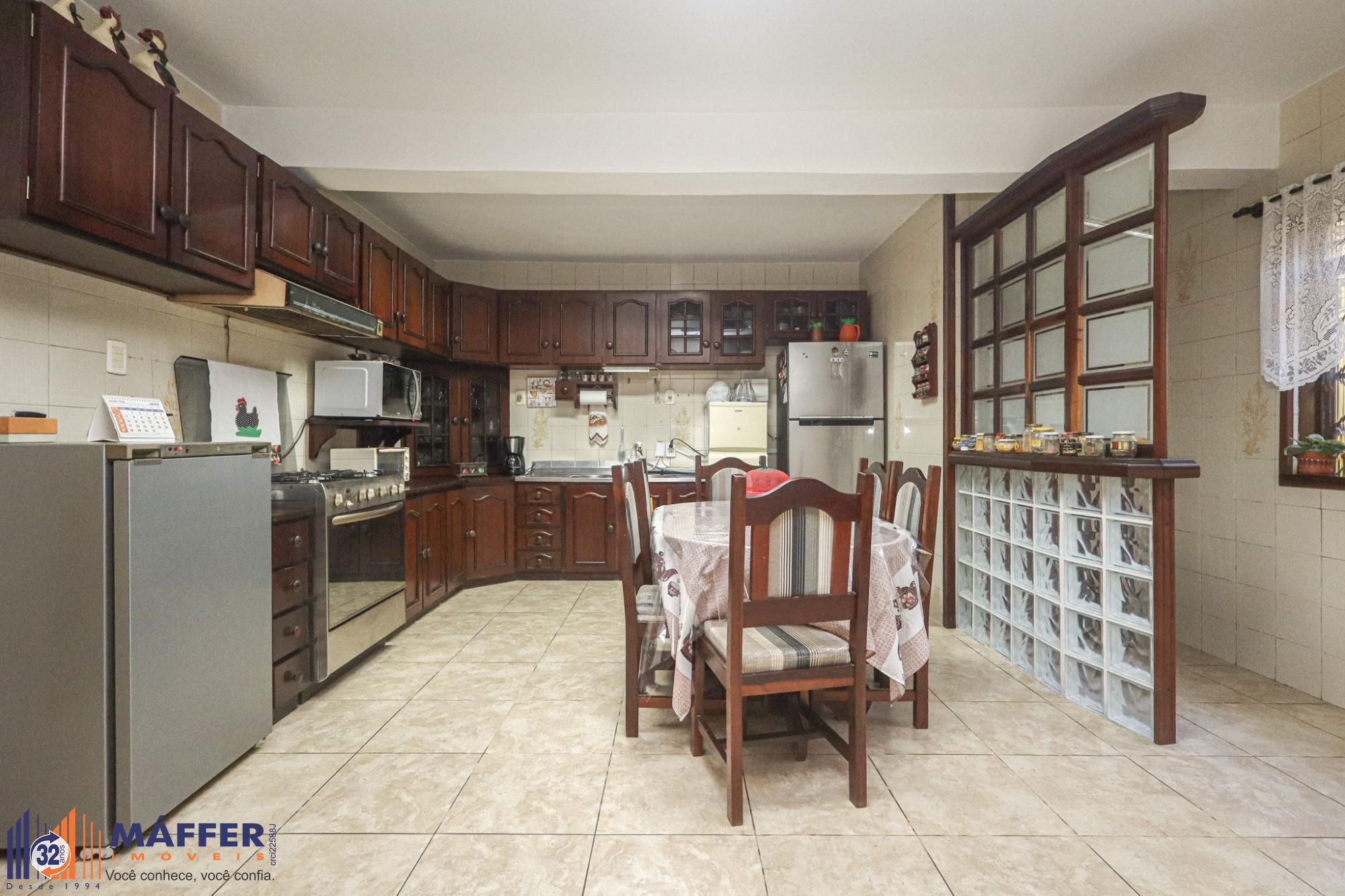 Casa, 3 quartos, 185 m² - Foto 9