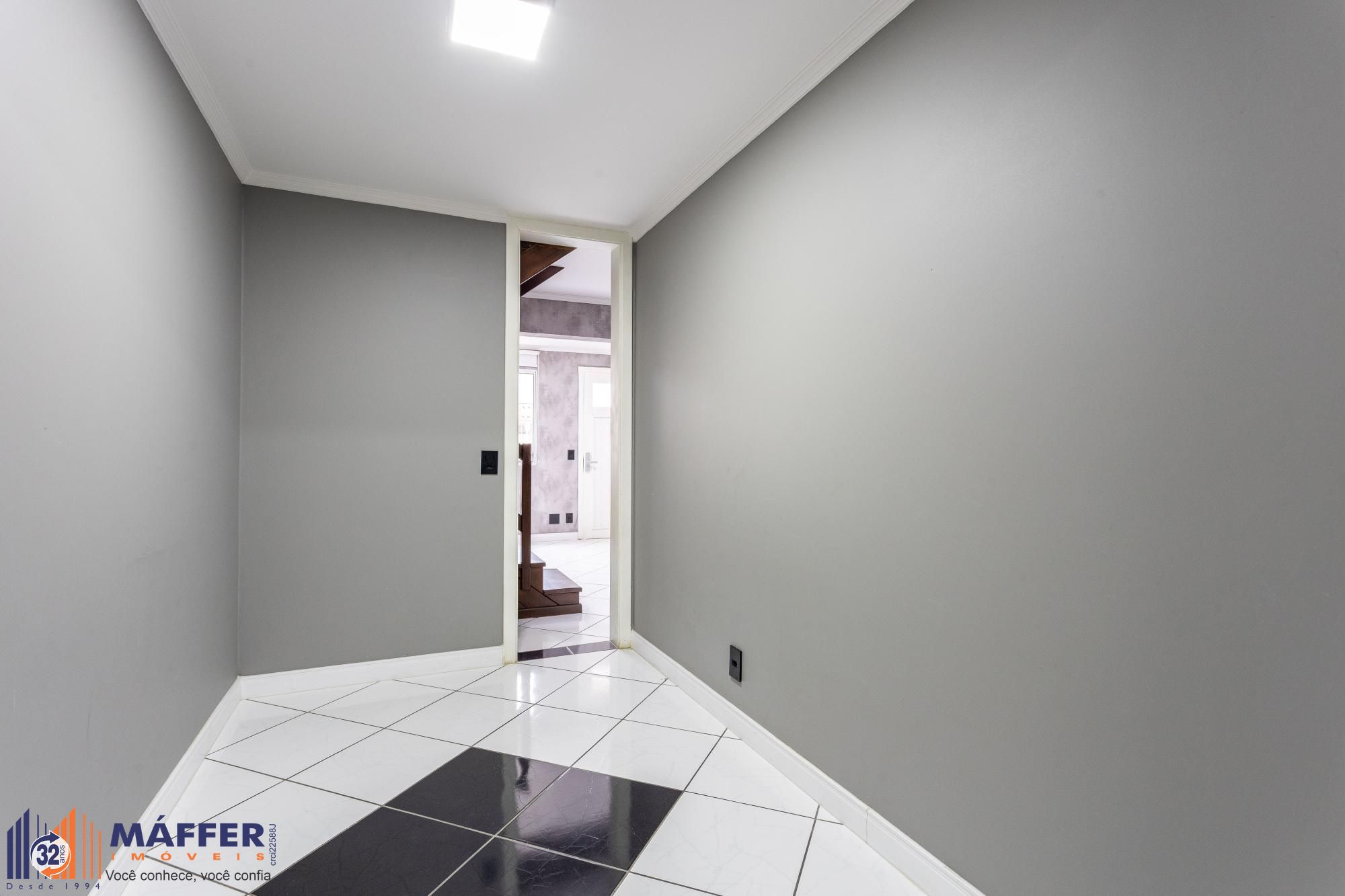 Casa, 3 quartos, 72 m² - Foto 8