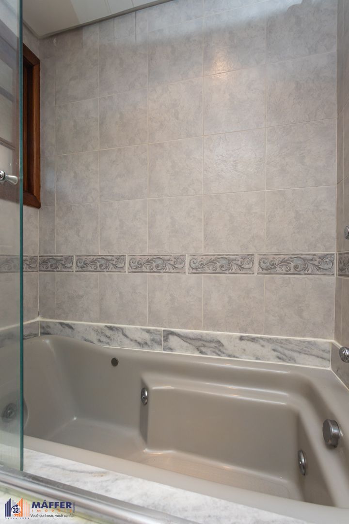 Apartamento, 2 quartos, à venda, 110 m², Bela Vista - Porto Alegre — foto 4