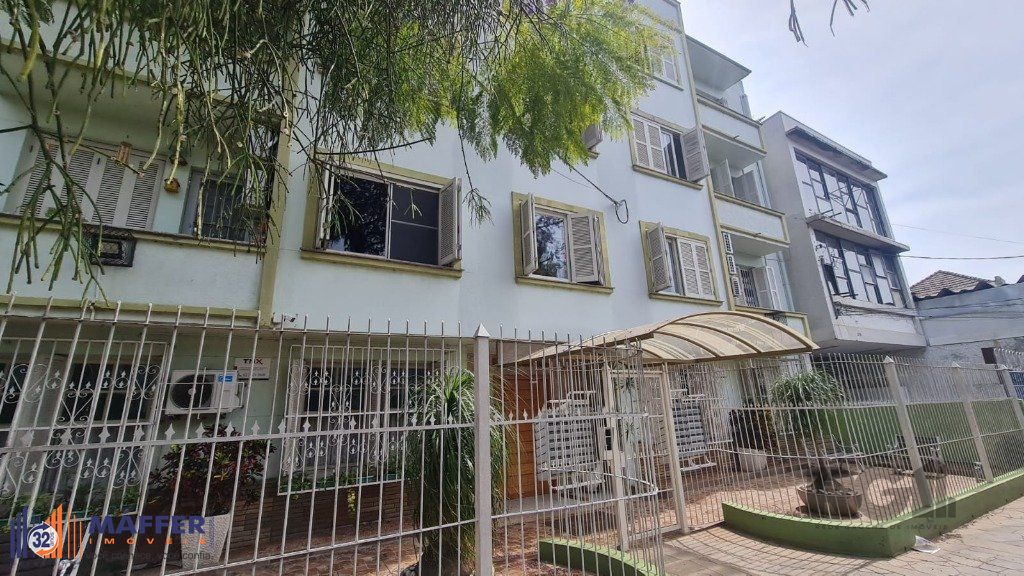 Apartamento, 2 quartos, 49 m² - Foto 18