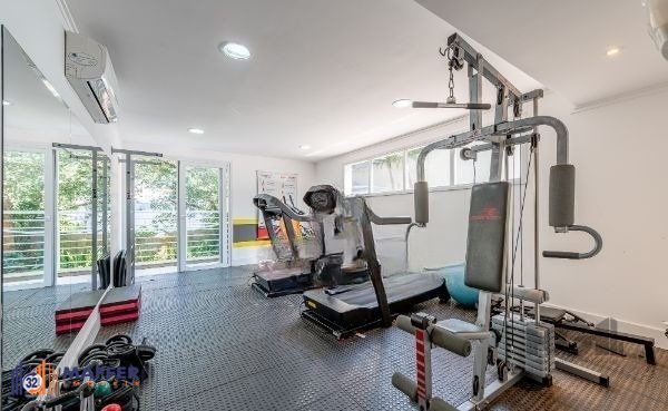 Apartamento, 3 quartos, 112 m² - Foto 23