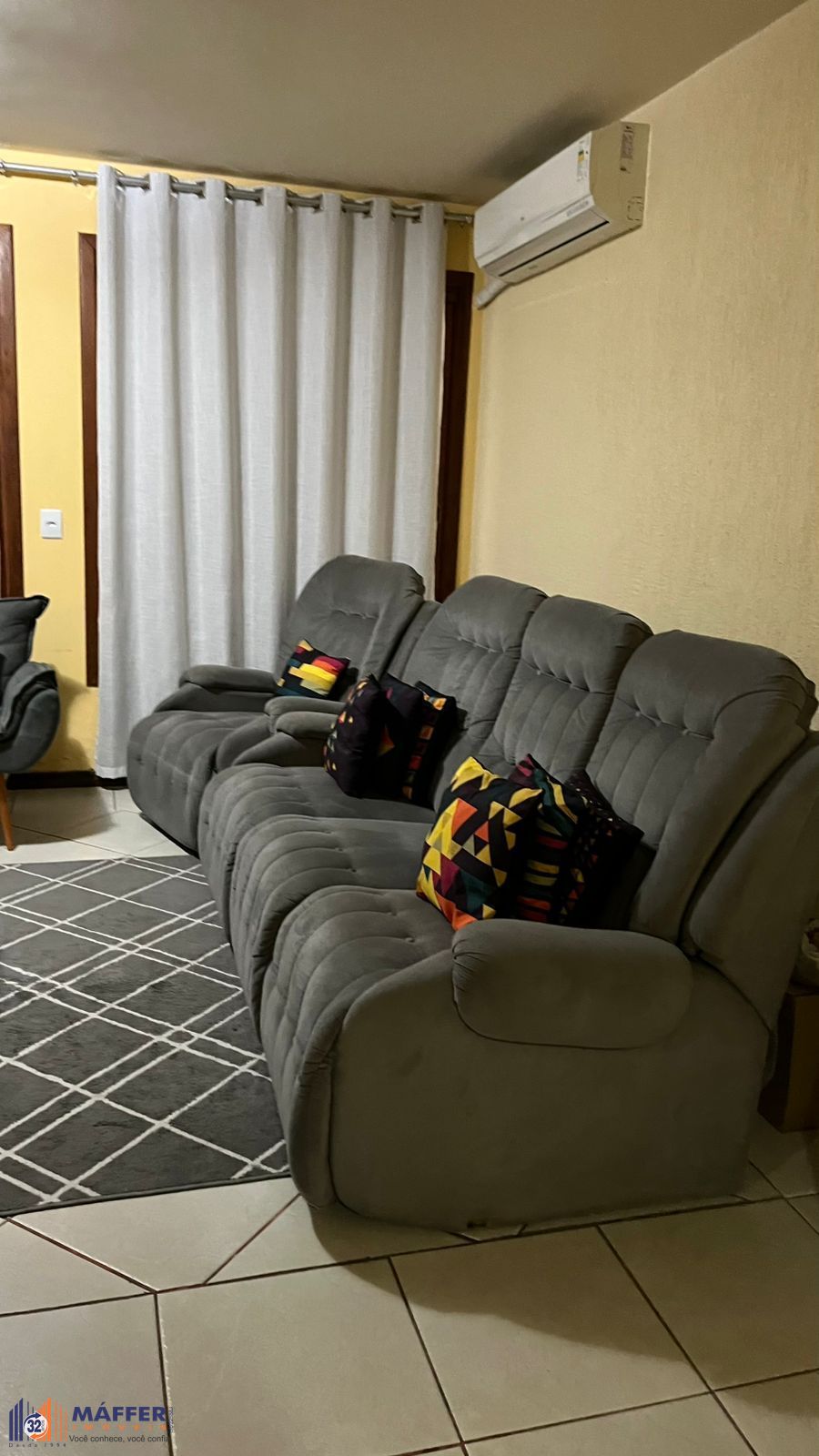 Casa de Condomínio, 5 quartos - Foto 33