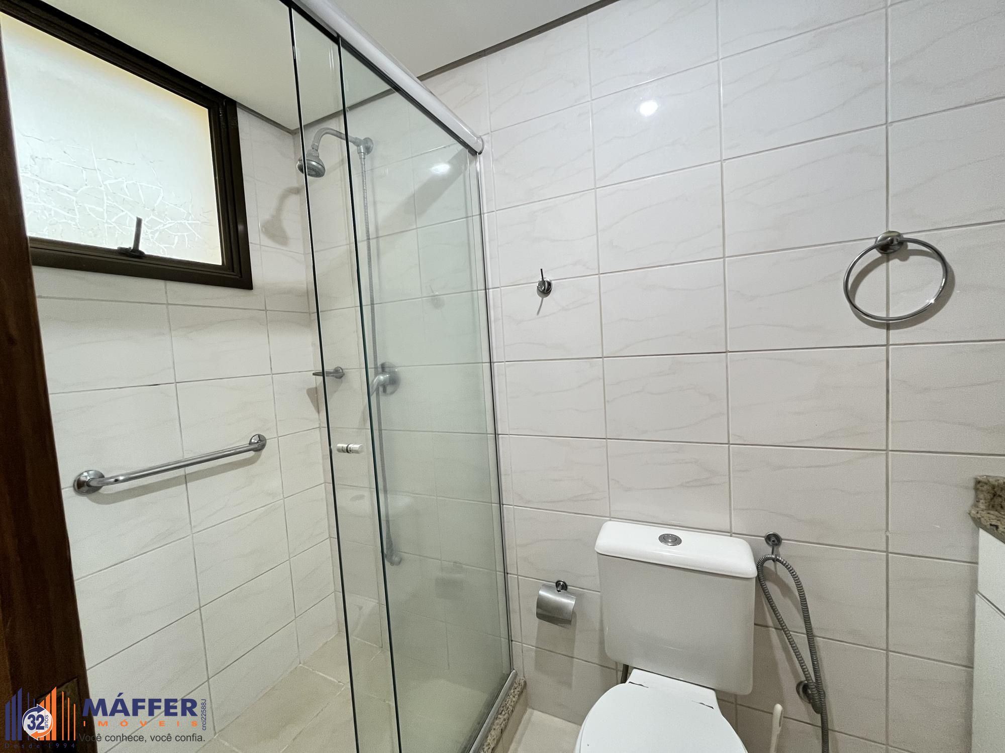 Apartamento, 3 quartos, 80 m² - Foto 20