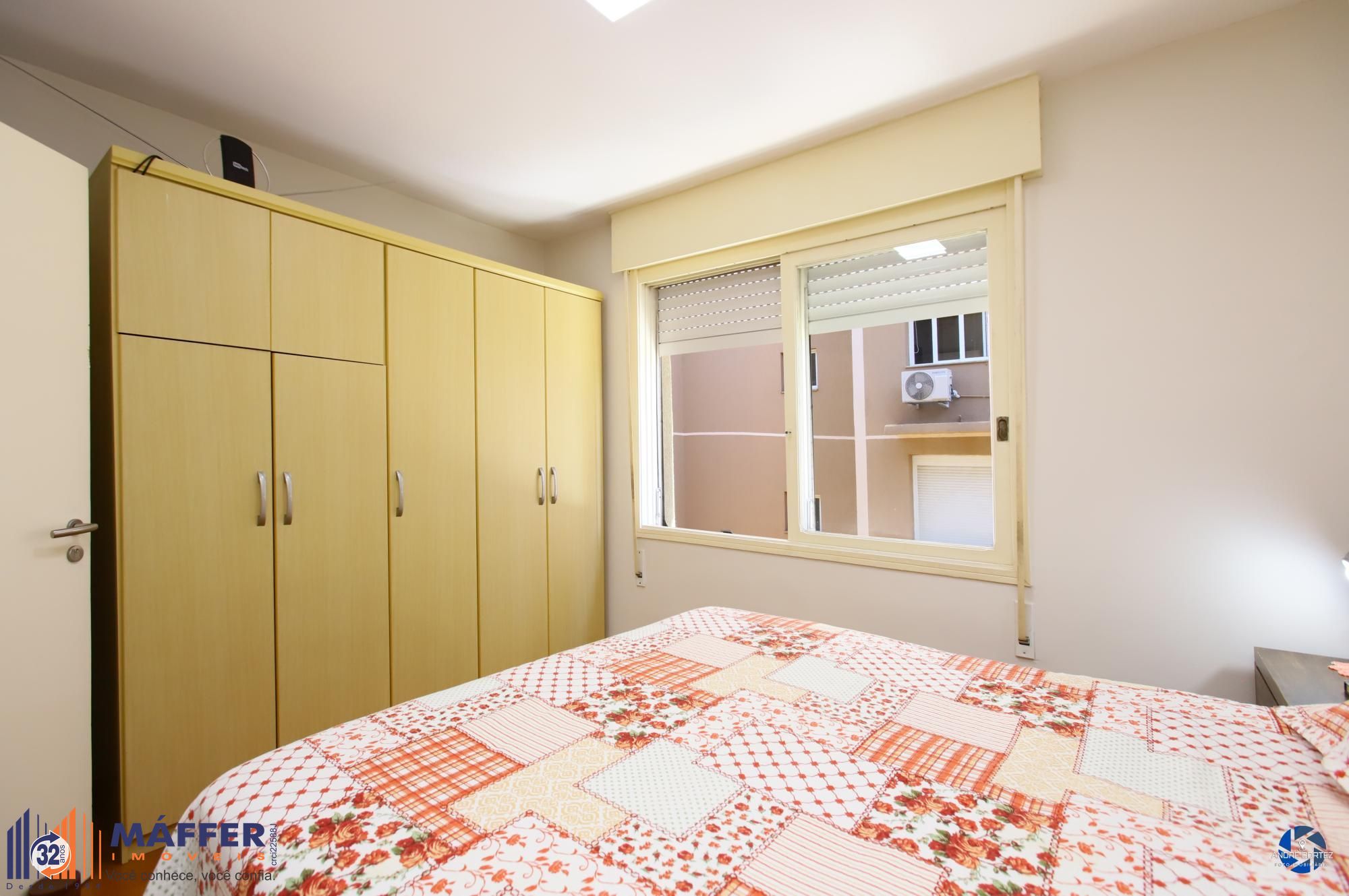 Cobertura, 3 quartos, 145 m² - Foto 26
