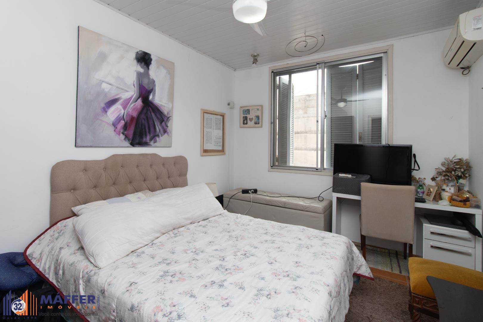 Apartamento, 3 quartos, 76 m² - Foto 18