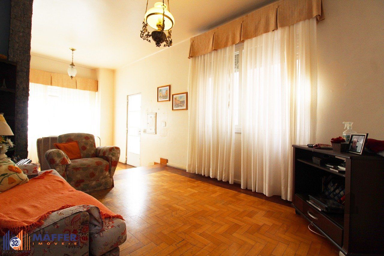 Casa, 4 quartos, 240 m² - Foto 7