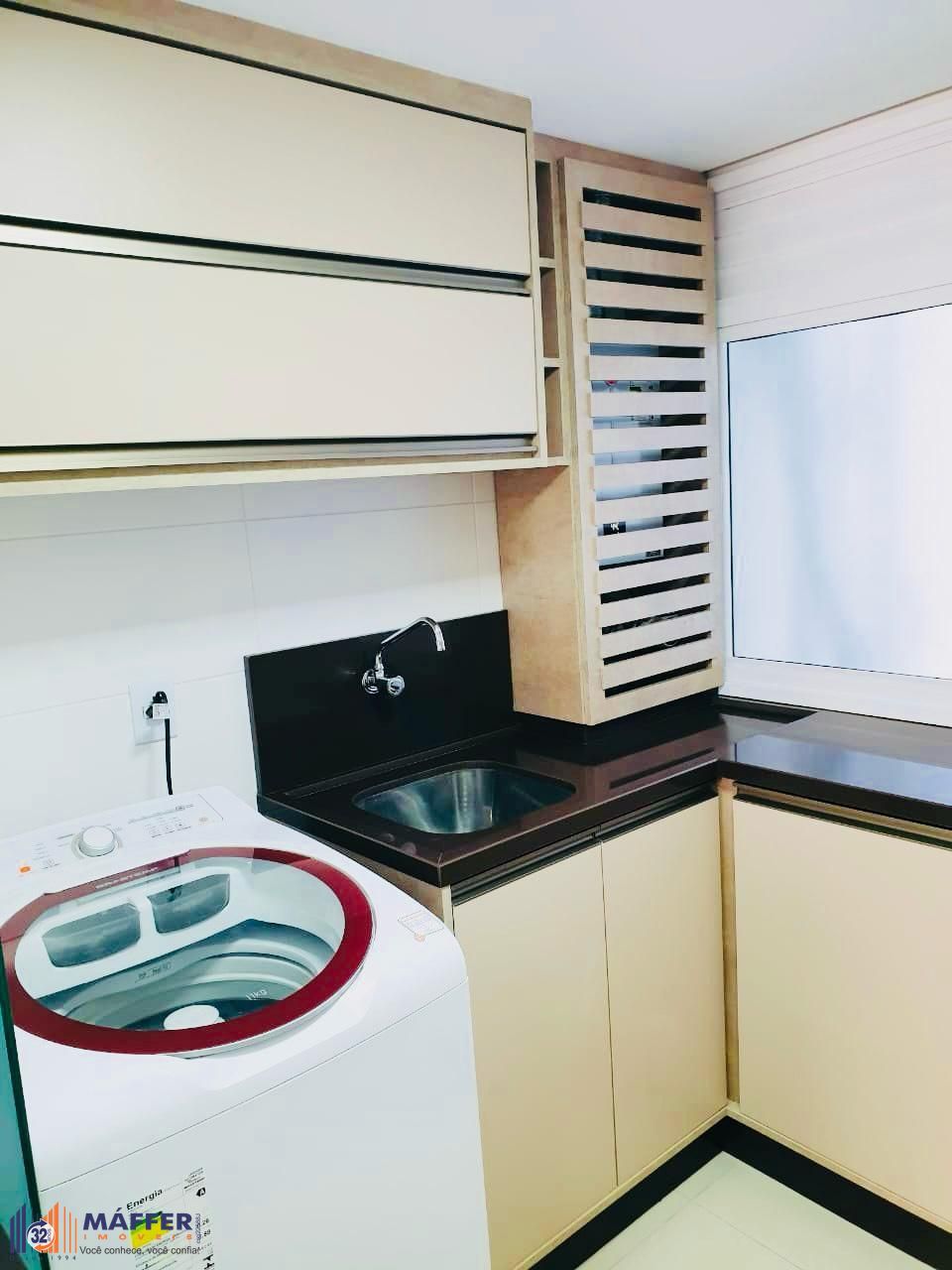 Apartamento, 3 quartos, 120 m² - Foto 10