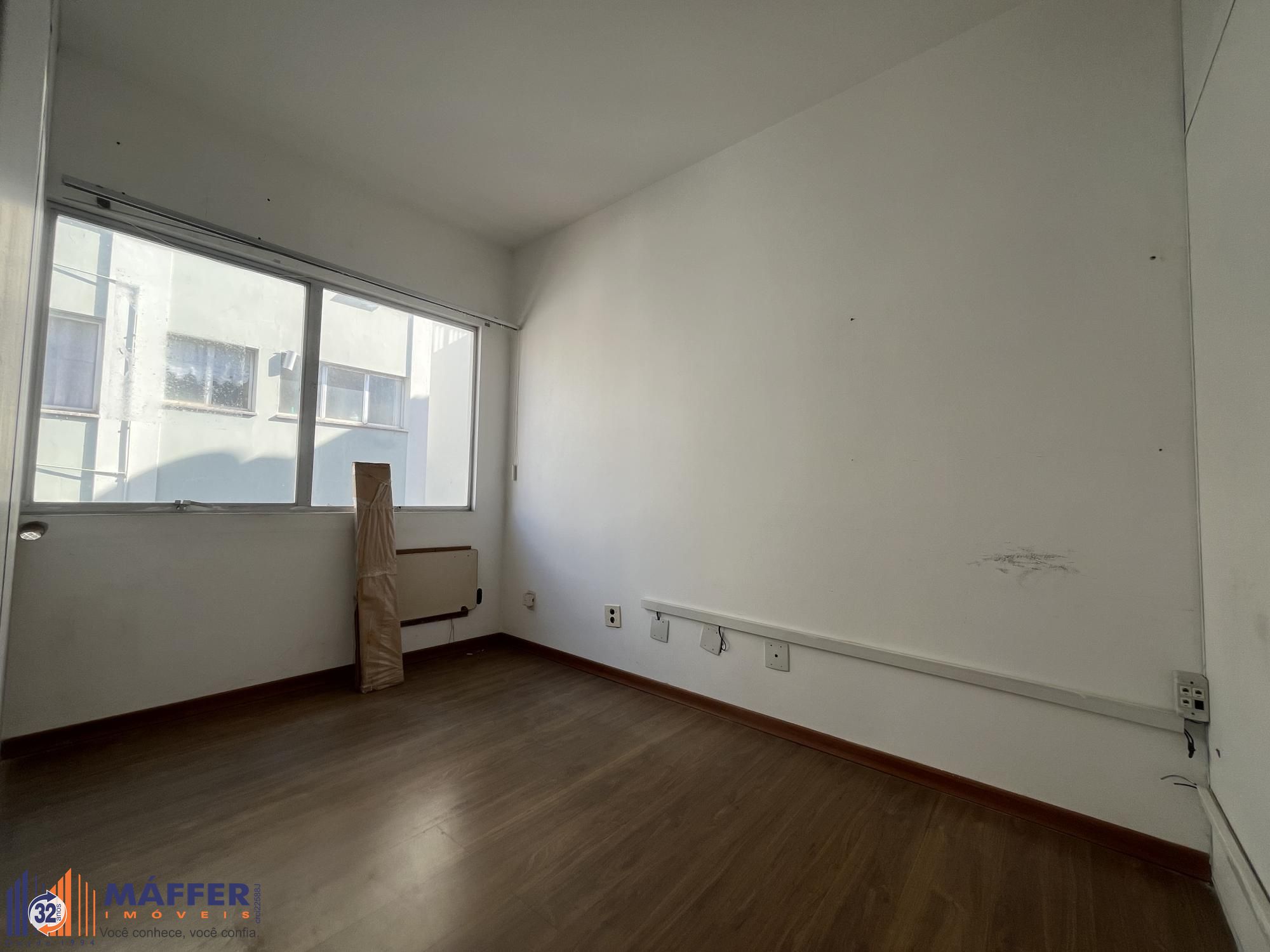 Sala-Conjunto, 259 m² - Foto 13