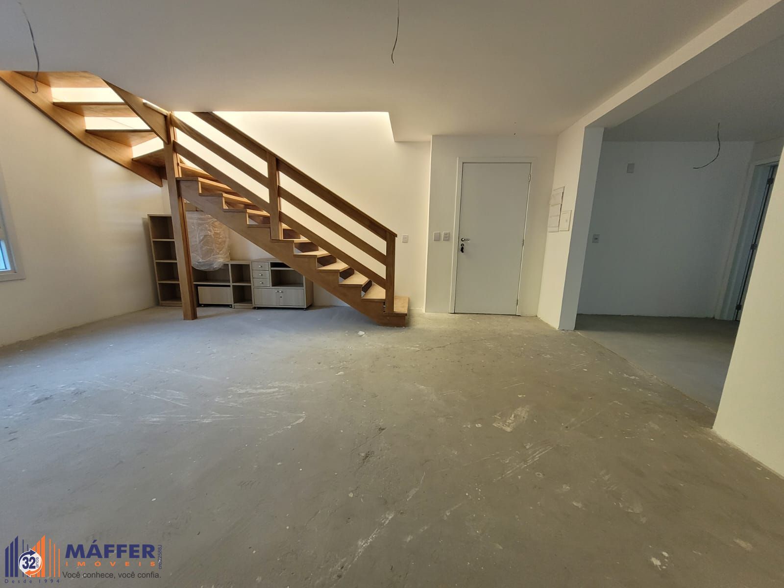 Cobertura, 3 quartos, 181 m² - Foto 23