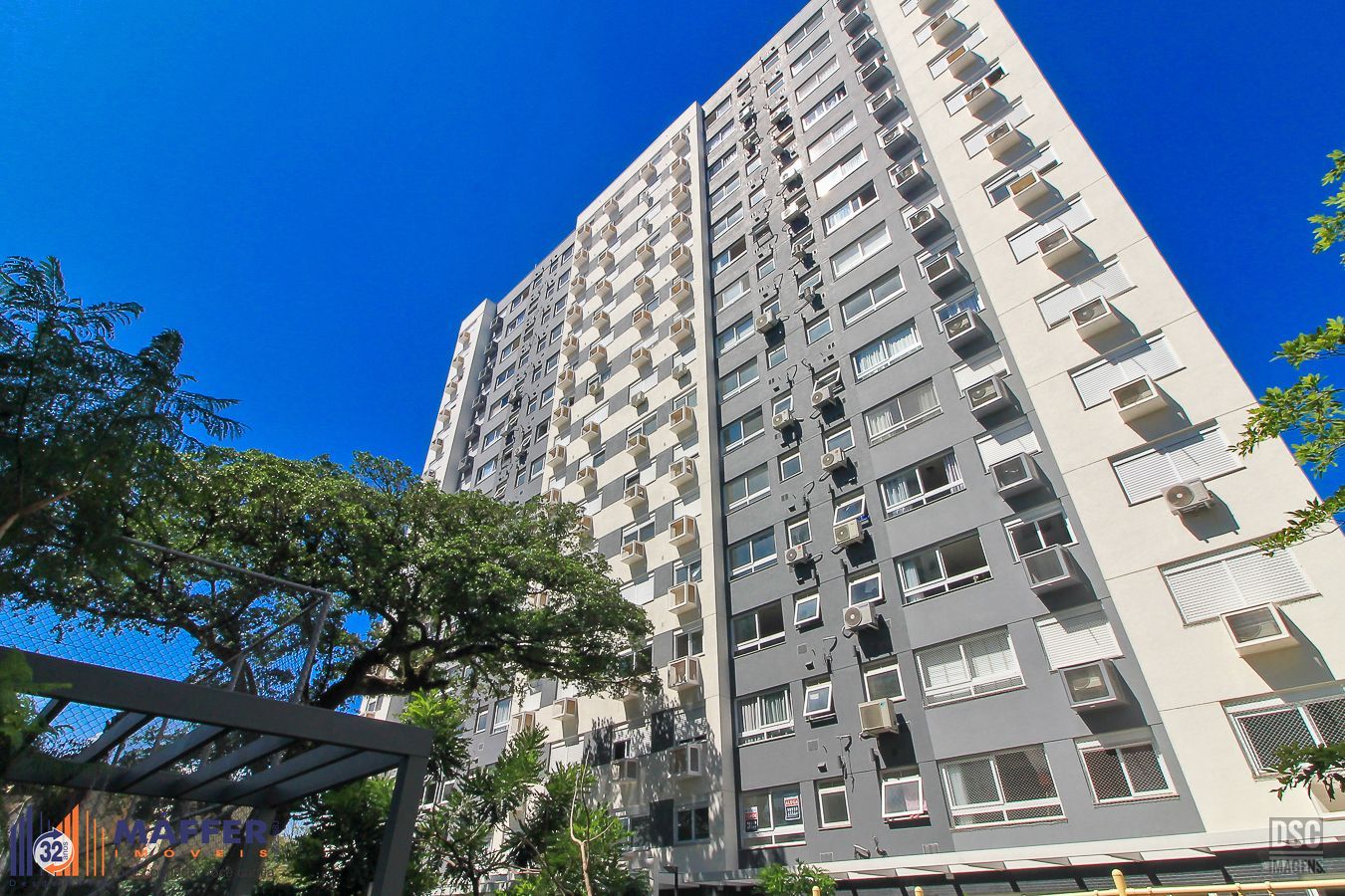 Apartamento, 3 quartos, 81 m² - Foto 47
