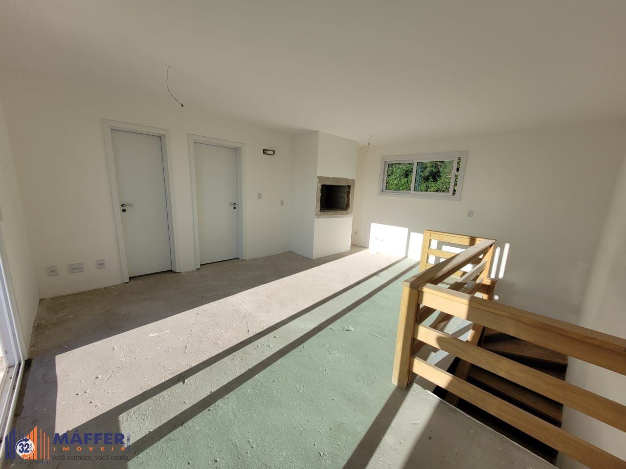 Cobertura, 3 quartos, 181 m² - Foto 26
