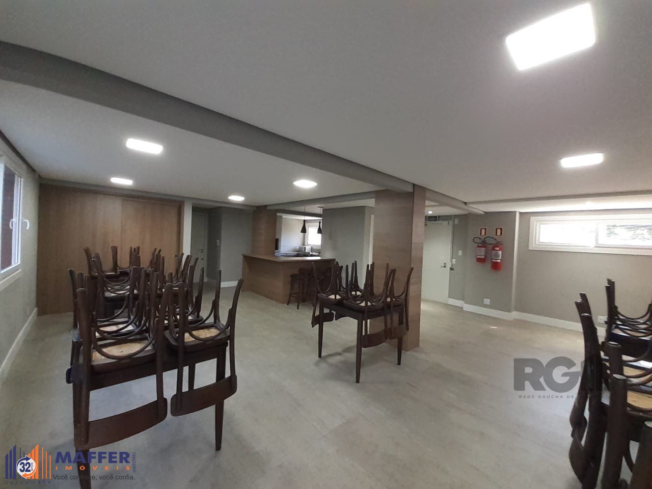 Apartamento, 3 quartos, 142 m² - Foto 7