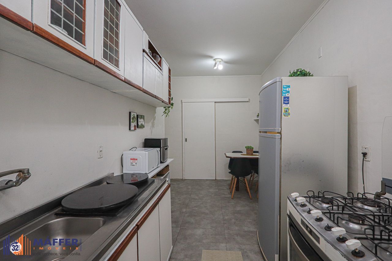Apartamento, 3 quartos, 125 m² - Foto 28