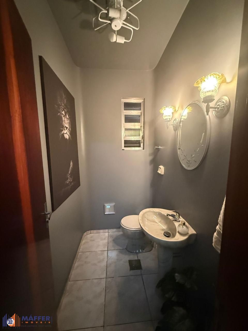 Casa, 4 quartos, 150 m² - Foto 25