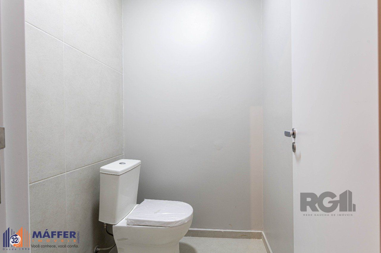 Apartamento, 2 quartos, 84 m² - Foto 32