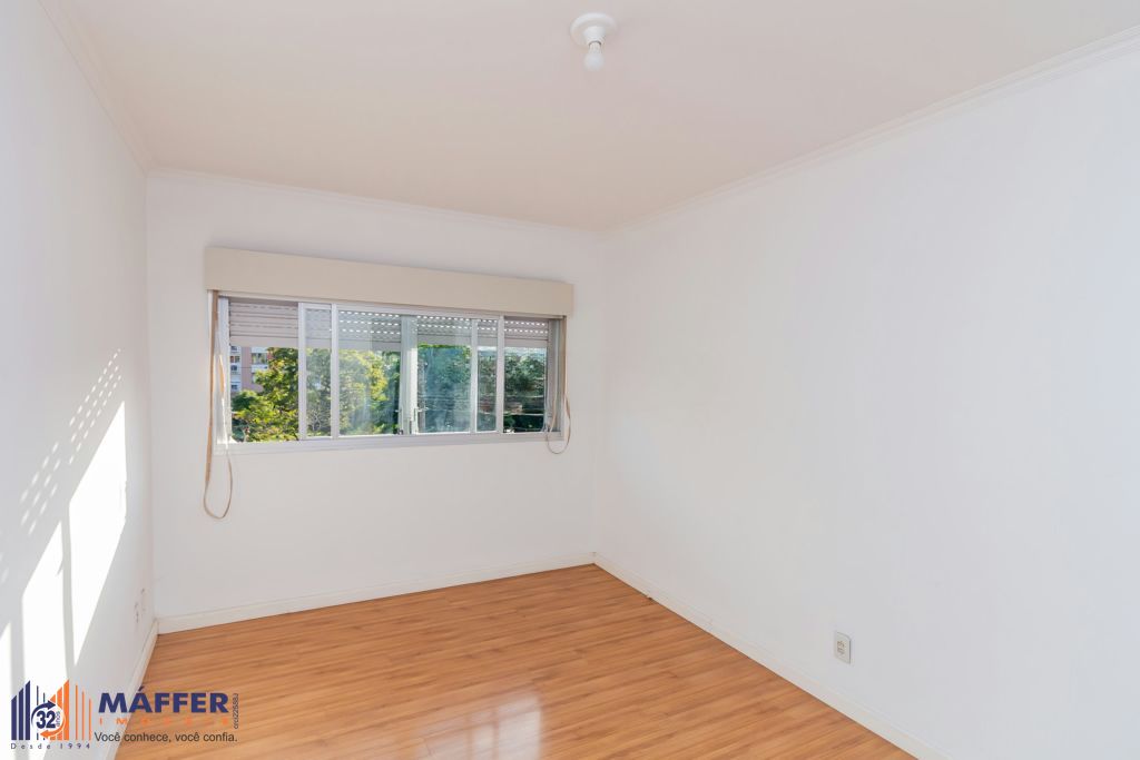 Apartamento, 1 quarto, 43 m² - Foto 12