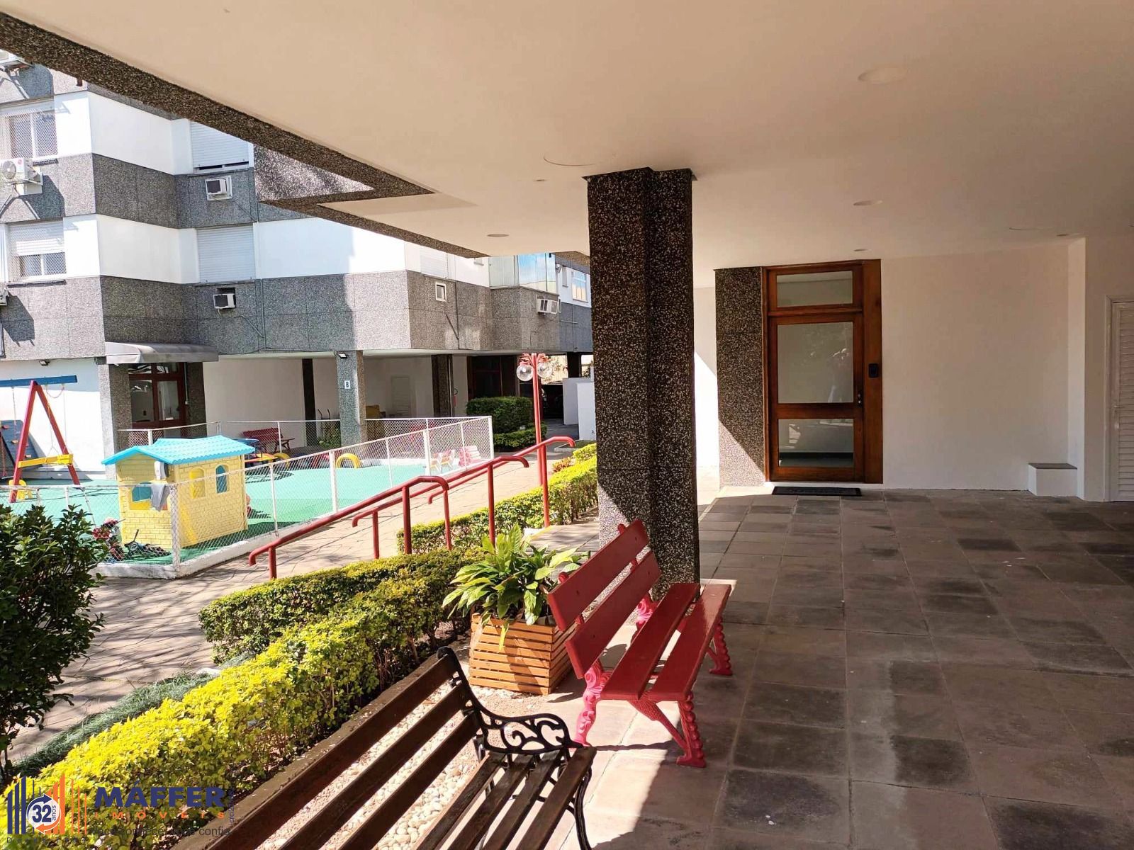 Cobertura, 3 quartos, 195 m² - Foto 18