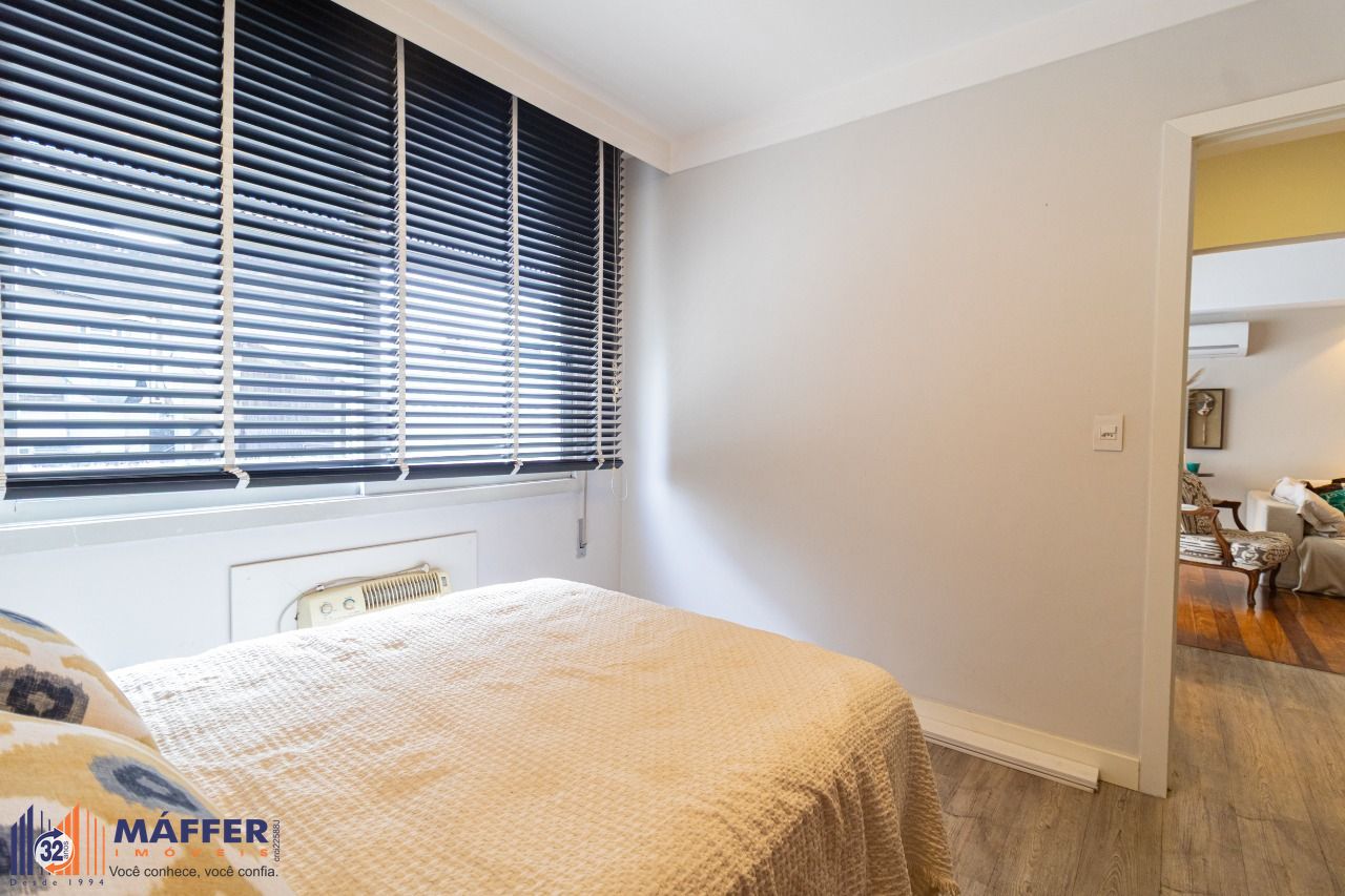 Apartamento, 2 quartos, 87 m² - Foto 32