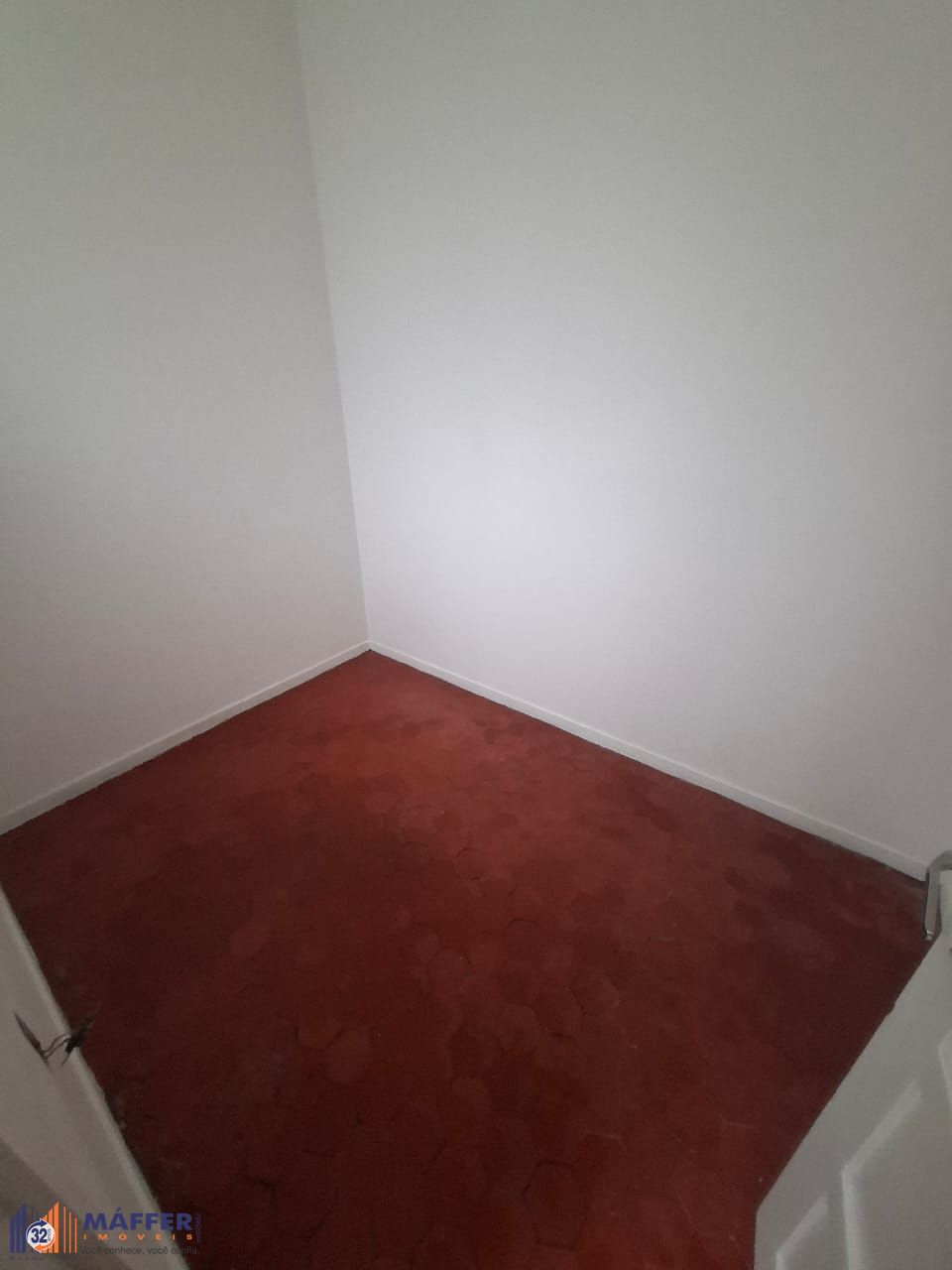 Apartamento, 3 quartos, 109 m² - Foto 15