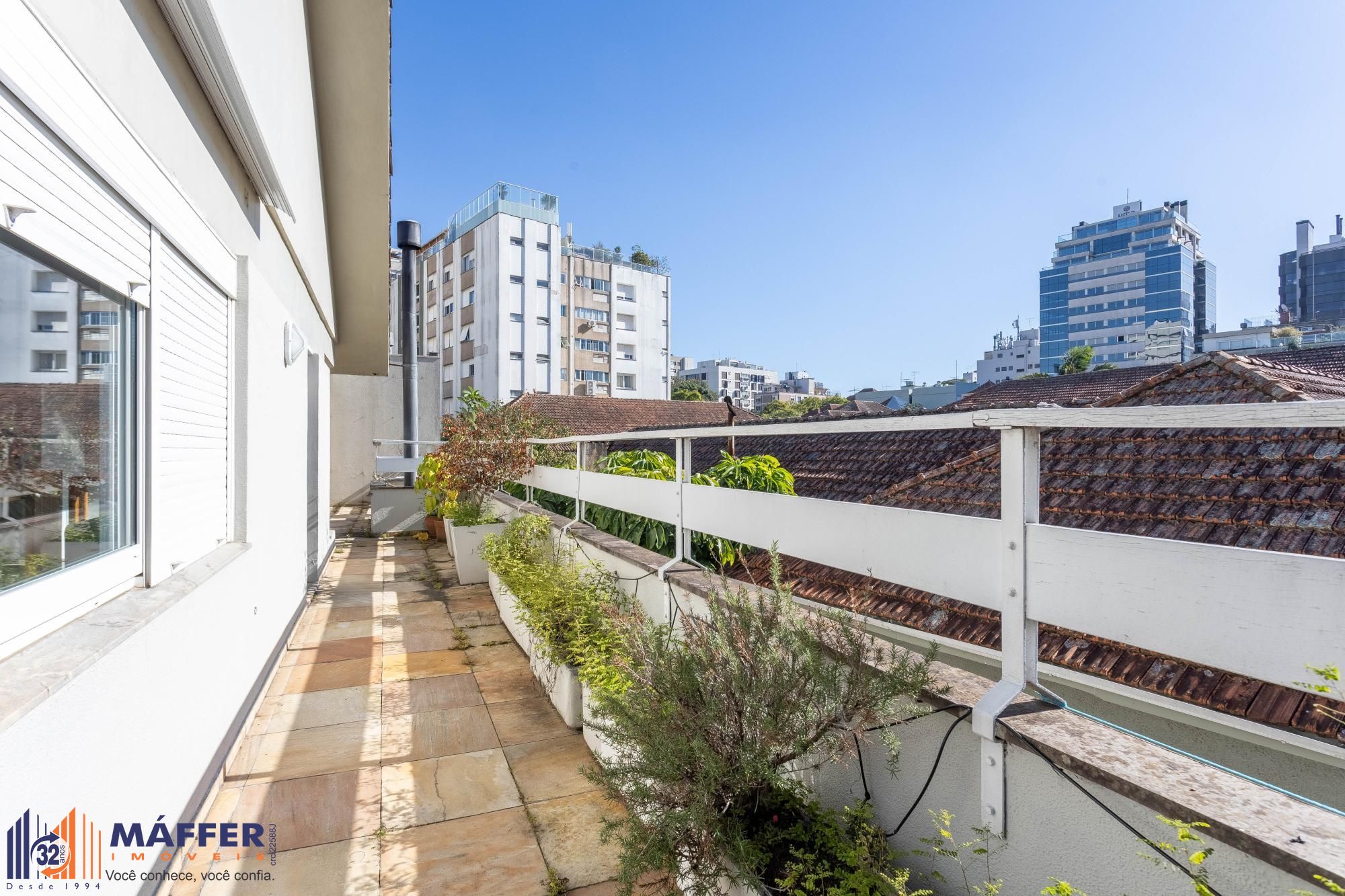 Cobertura, 2 quartos, 211 m² - Foto 15