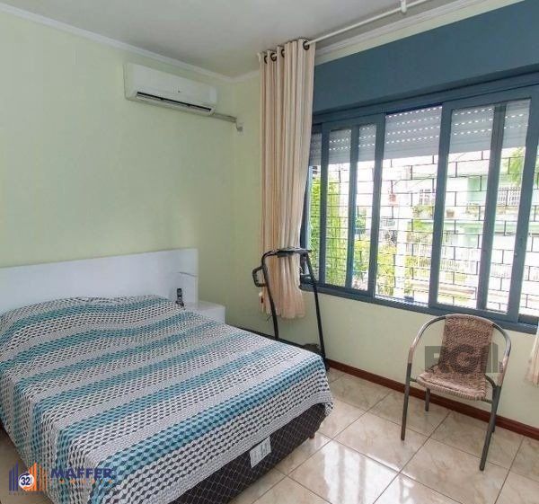 Casa, 4 quartos, 315 m² - Foto 27