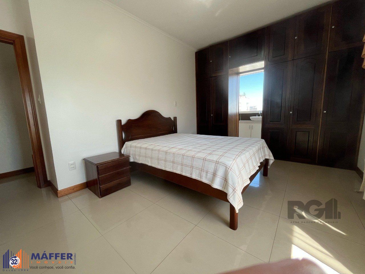 Apartamento, 3 quartos, 140 m² - Foto 26