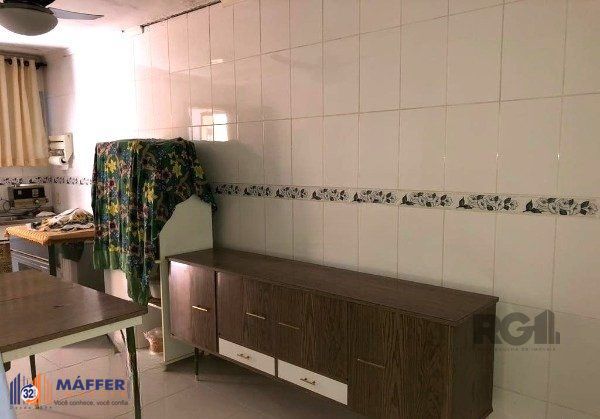 Casa, 5 quartos, 398 m² - Foto 9