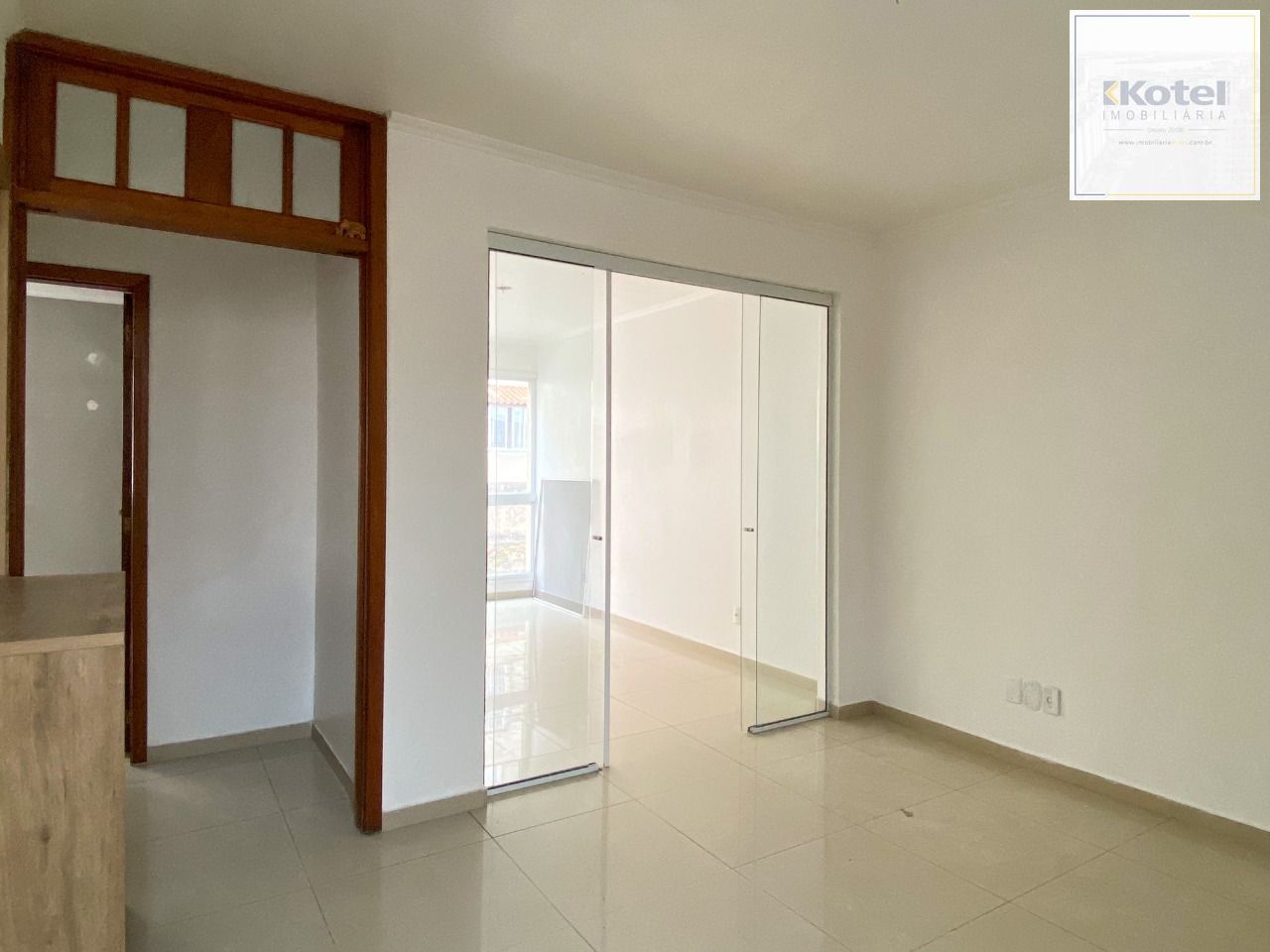 Apartamento, 2 quartos, à venda, 62 m², Centro Histórico - Porto Alegre — foto 5